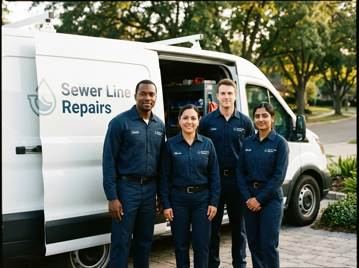 Emergency Plumber company in Clallam Bay, WA
