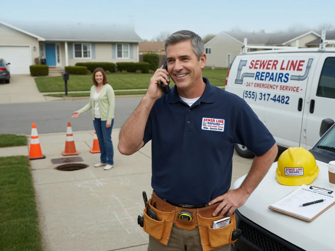 Emergency Plumber Clallam Bay, WA FAQs